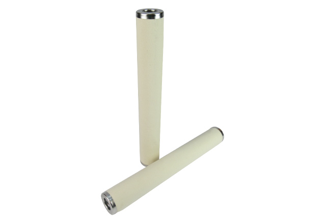 coalescent filters